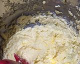 A picture of step 3 of Norali’s Famous Alfajores.
