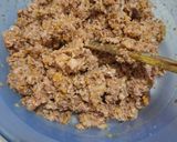 Foto langkah ke 4 dari resep Beef Patty Steak.