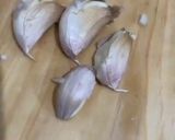 Foto langkah ke 8 dari resep Ayam Goreng Bawang Putih.