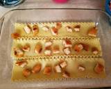 Chicken Cordon Bleu Lasagna recipe step 7 photo