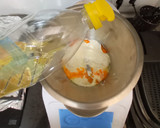 Foto del paso 2 de la receta: Bizcocho de yogur como a mi me gusta en robot cocina