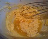 Foto del paso 2 de la receta: Galletas de naranja