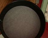 Foto del paso 6 de la receta: Bizcocho de zanahoria