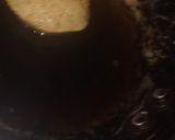 कुरकुरे सूजी के पापड़ी गुपचुप (Kurkure suji ke papad gupchup recipe in hindi) रेसिपी चरण 3 फोटो