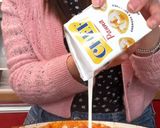 Foto del passaggio 5 della ricetta Pasta alla carcerata