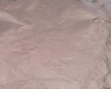 A picture of step 8 of Pilau.