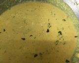 A picture of step 4 of Paneer 365.
