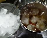 Foto del paso 2 de la receta: Piña Colada