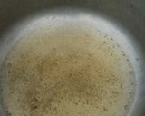 ગુંદા નું શાક (Gunda Shak Recipe In Gujarati) રેસીપી સ્ટેપ3ફોટો