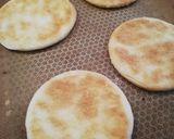 Une image de l'étape 1 de Tarte estivale.