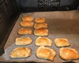 Foto del paso 6 de la receta Empanadillas argentinas