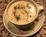 صورة لخطوة 3 من وصفة كشك لبناني 😻
