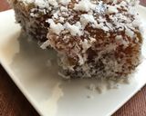 Foto langkah ke 6 dari resep Ongol-ongol.