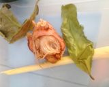 Foto langkah ke 2 dari resep Krengsengan Daging Sapi.