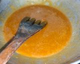 मूंगफली गुड़ के लड्डू रेसिपी चरण 4 फोटो
