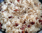 Foto del paso 6 de la receta: Arroz sabroso