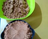 Biscuits Cake recipe step 1 photo