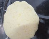 બટાકા ની સ્માઈલી (Bataka Smiley recipe in Gujarati) રેસીપી સ્ટેપ2ફોટો