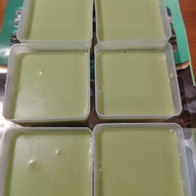 Langkah 2