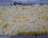 Foto langkah ke 6 dari resep Proll Tape Keju.