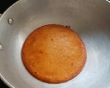 डिब्बा रोटी (Dibba Rotti Recipe In Marathi) रेसिपी स्टेप 7 फोटो 
