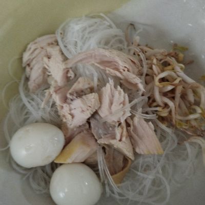 Langkah 6