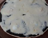 Foto del paso 5 de la receta: Tarta de acelga