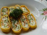 Tamagoyaki / telur dadar gulung