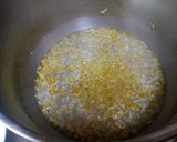 Foto del paso 7 de la receta: Albóndigas al ajillo