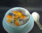 Foto langkah ke 4 dari resep Es laksamana mengamuk.