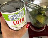 Foto del paso 3 de la receta: Crema fría de palta