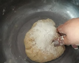 Foto del paso 4 de la receta: Pie de limón receta fácil