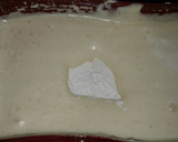 Foto del paso 2 de la receta: Pionono