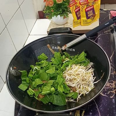 Langkah 7