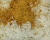 ચીઝ મેગી(Cheese maggi Recipe in Gujarati) રેસીપી સ્ટેપ1ફોટો