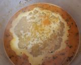 Foto del paso 2 de la receta: Fanesca