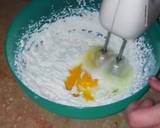 Triple flavor soft cookies recipe step 3 photo