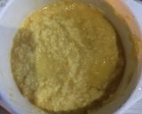 Foto langkah ke 3 dari resep Sate Ongol Ongol Singkong.