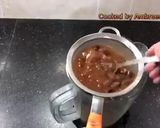 A picture of step 2 of Imli Chutney Recipe.