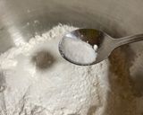 Foto del paso 1 de la receta: Sacristanes