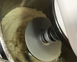 Foto del paso 1 de la receta: Pancitos de leche 🥛¡Esponjosos y livianos!