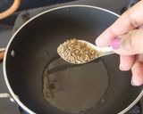 દાળ ફ્રાય (Dal Fry Recipe In Gujarati) રેસીપી સ્ટેપ1ફોટો
