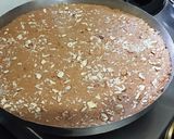 ગોળ પાપડી (Gol Papdi Recipe In Gujarati) રેસીપી સ્ટેપ3ફોટો