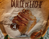 Foto del paso 2 de la receta: Galletas de dulce de leche light