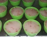 Foto langkah ke 4 dari resep Cente Manis.