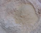 Foto del paso 1 de la receta: Pan especial 🍞