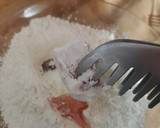 Foto del paso 2 de la receta: Pollo agridulce