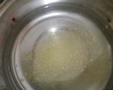Foto langkah ke 1 dari resep Cimol anti gagal.
