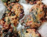 Foto del paso 5 de la receta: Croquetas de espinacas