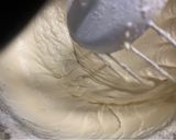 Foto del paso 5 de la receta La tarta perfecta para el Día de la madre🍭💕